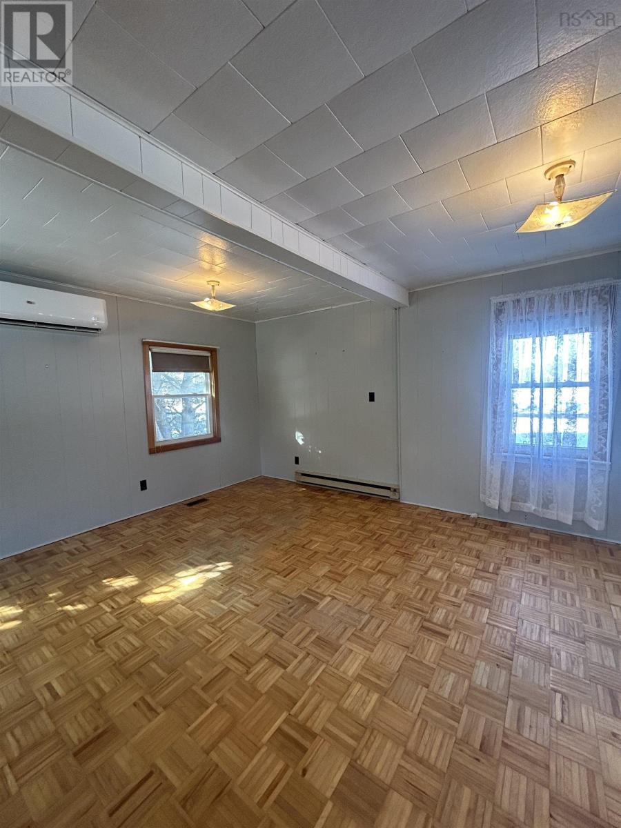 404 Lower Main Street, Oxford, Nova Scotia  B0M 1P0 - Photo 17 - 202503118