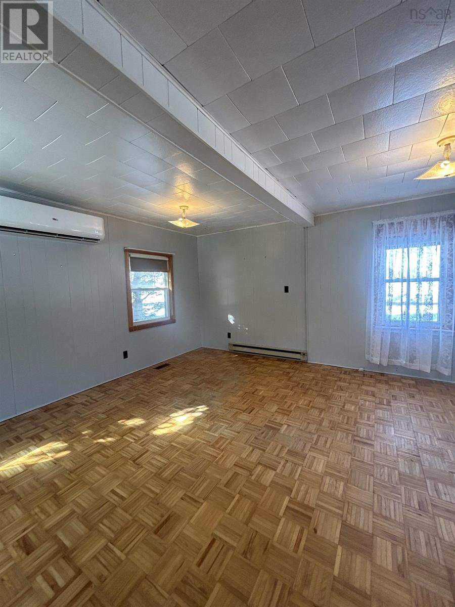 404 Lower Main Street, Oxford, Nova Scotia  B0M 1P0 - Photo 18 - 202503118