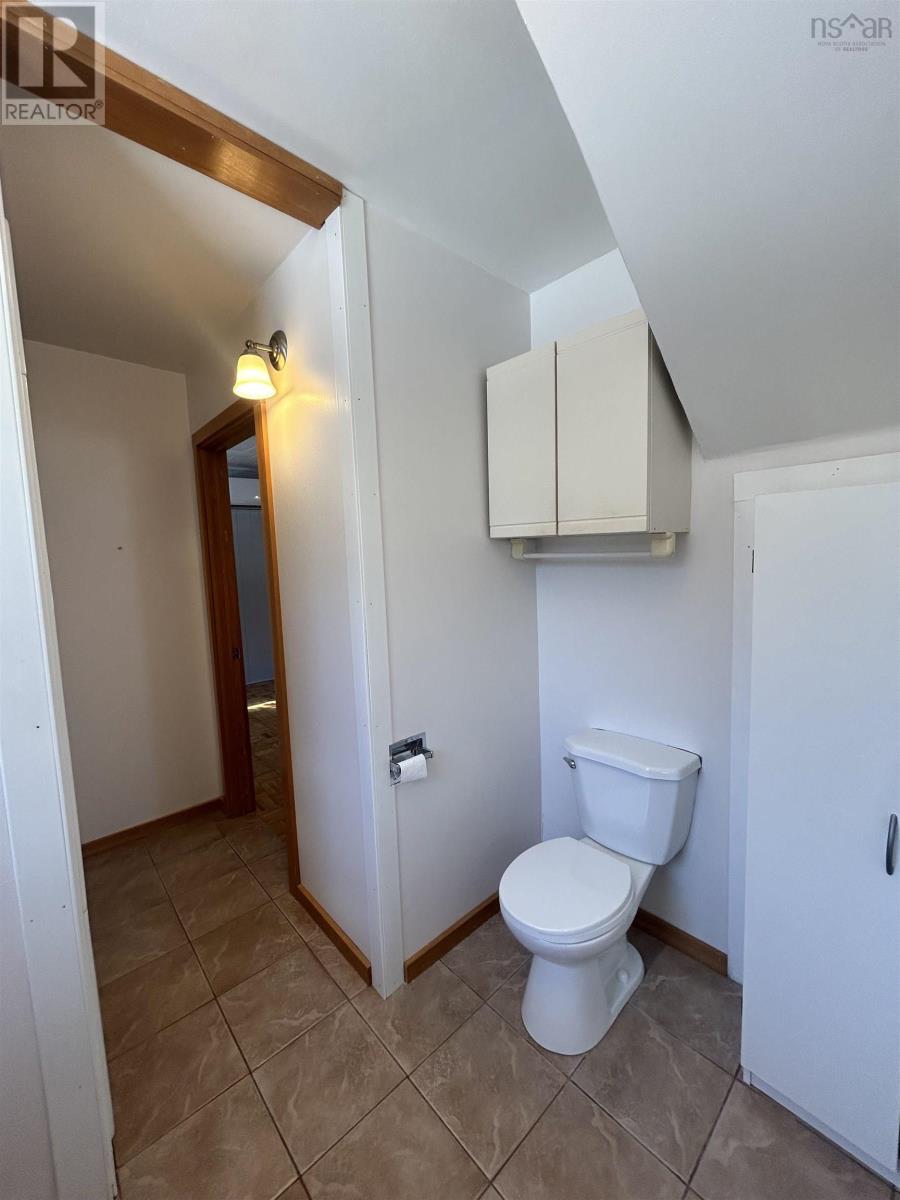 404 Lower Main Street, Oxford, Nova Scotia  B0M 1P0 - Photo 19 - 202503118