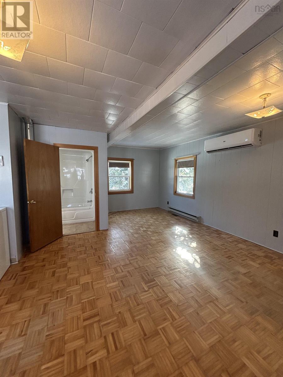 404 Lower Main Street, Oxford, Nova Scotia  B0M 1P0 - Photo 22 - 202503118