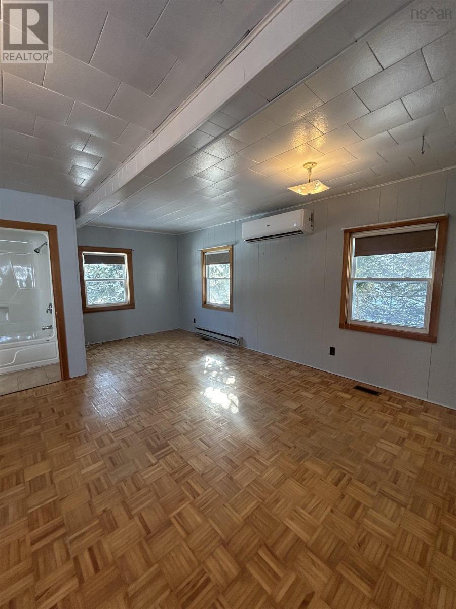 404 Lower Main Street, Oxford, Nova Scotia  B0M 1P0 - Photo 23 - 202503118