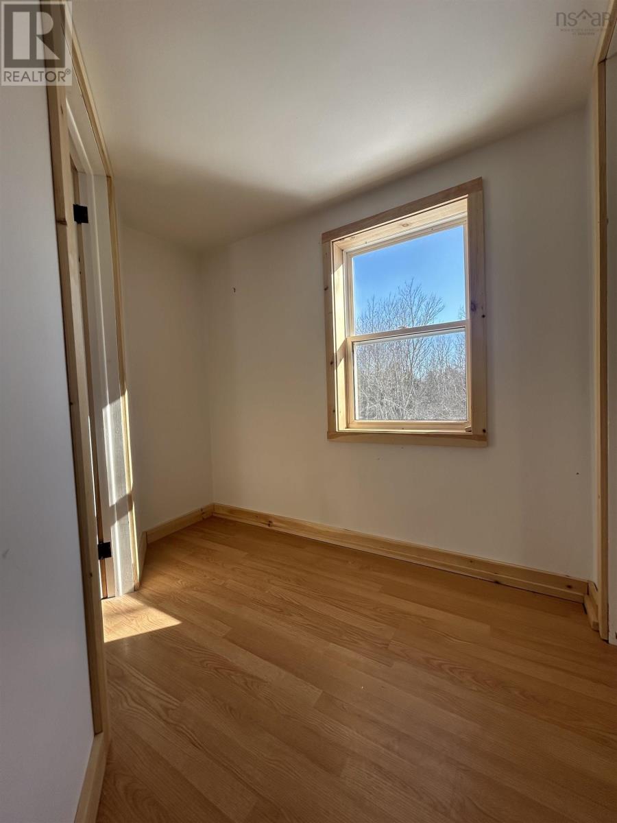 404 Lower Main Street, Oxford, Nova Scotia  B0M 1P0 - Photo 24 - 202503118