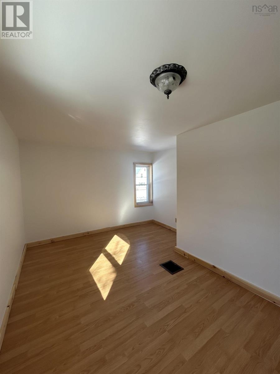 404 Lower Main Street, Oxford, Nova Scotia  B0M 1P0 - Photo 25 - 202503118