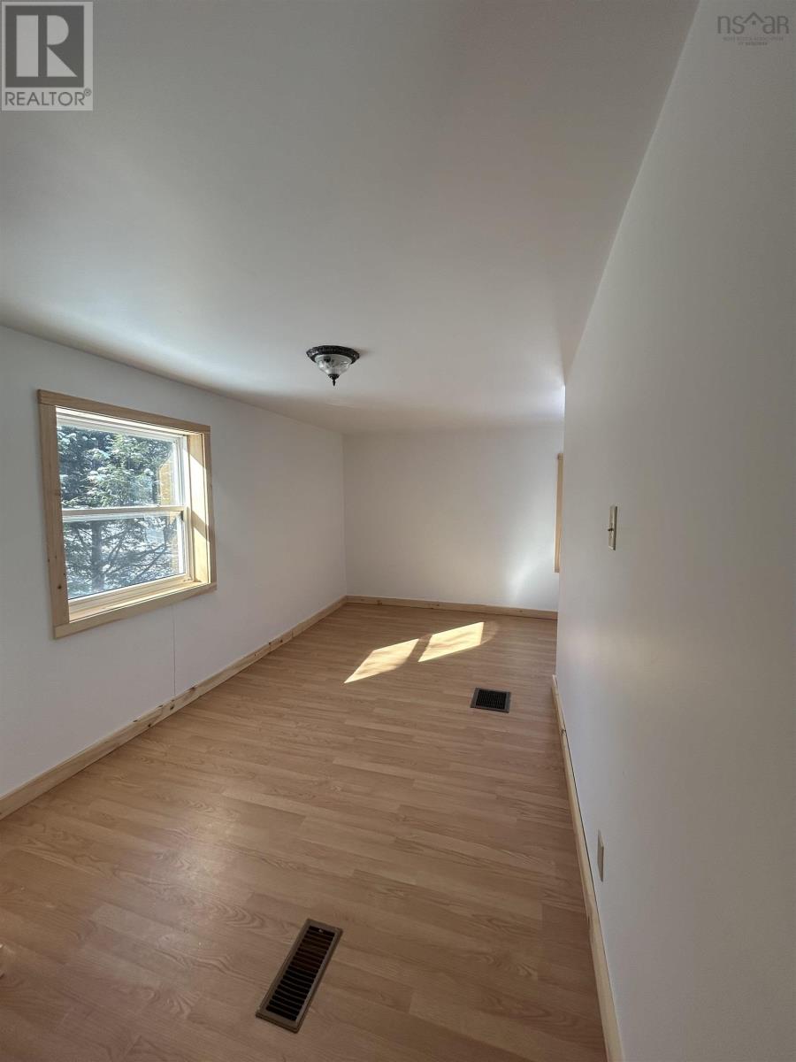 404 Lower Main Street, Oxford, Nova Scotia  B0M 1P0 - Photo 26 - 202503118