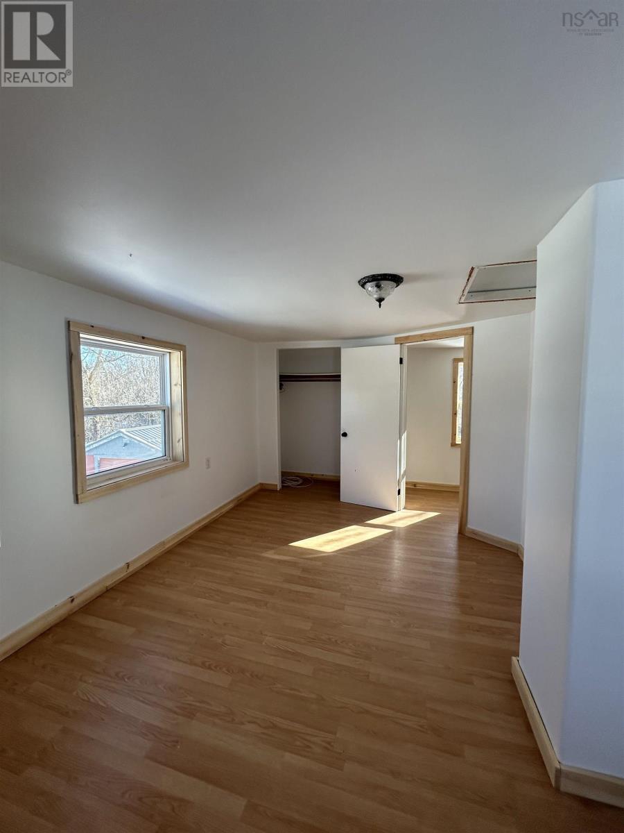 404 Lower Main Street, Oxford, Nova Scotia  B0M 1P0 - Photo 27 - 202503118