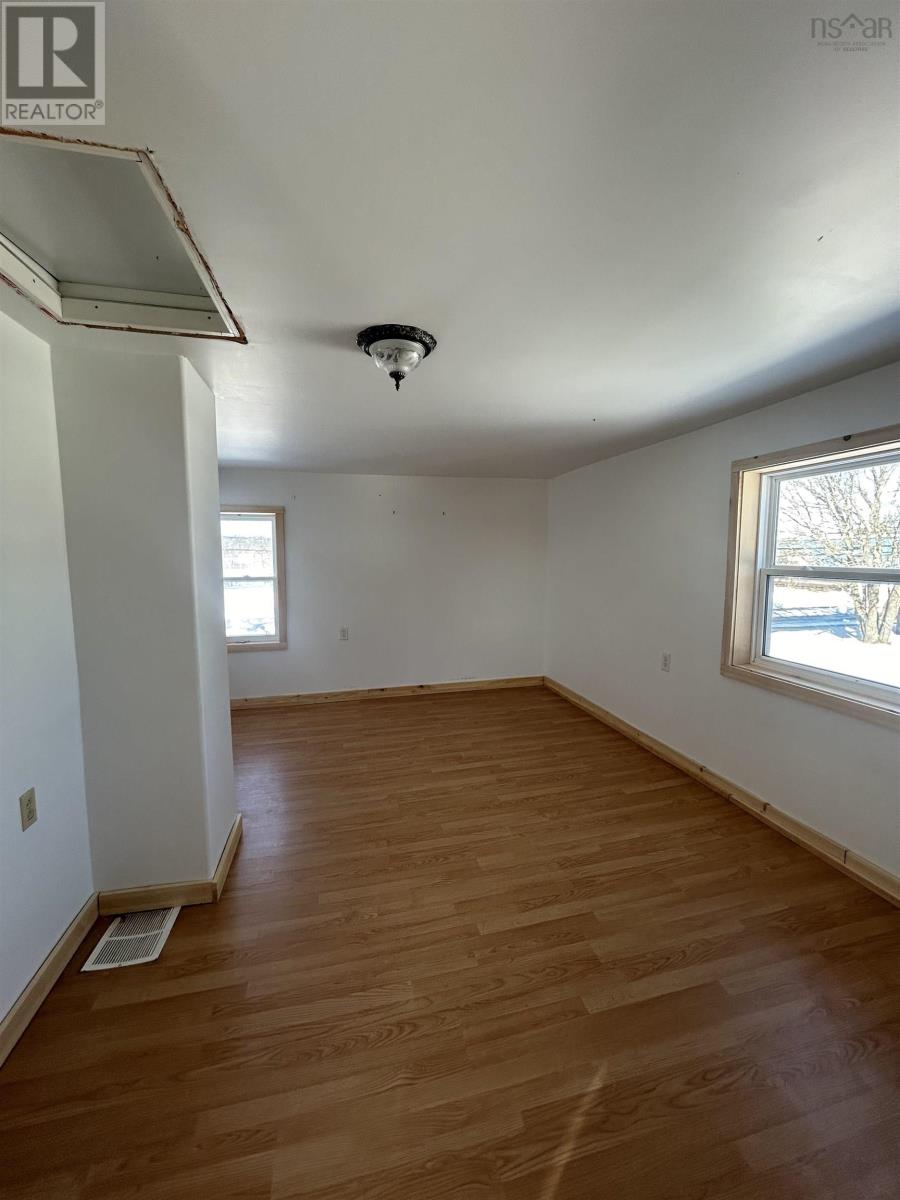 404 Lower Main Street, Oxford, Nova Scotia  B0M 1P0 - Photo 29 - 202503118