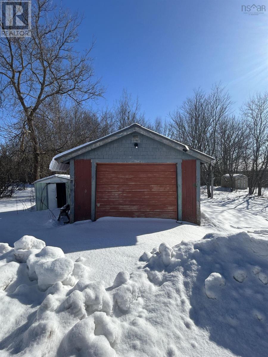 404 Lower Main Street, Oxford, Nova Scotia  B0M 1P0 - Photo 30 - 202503118