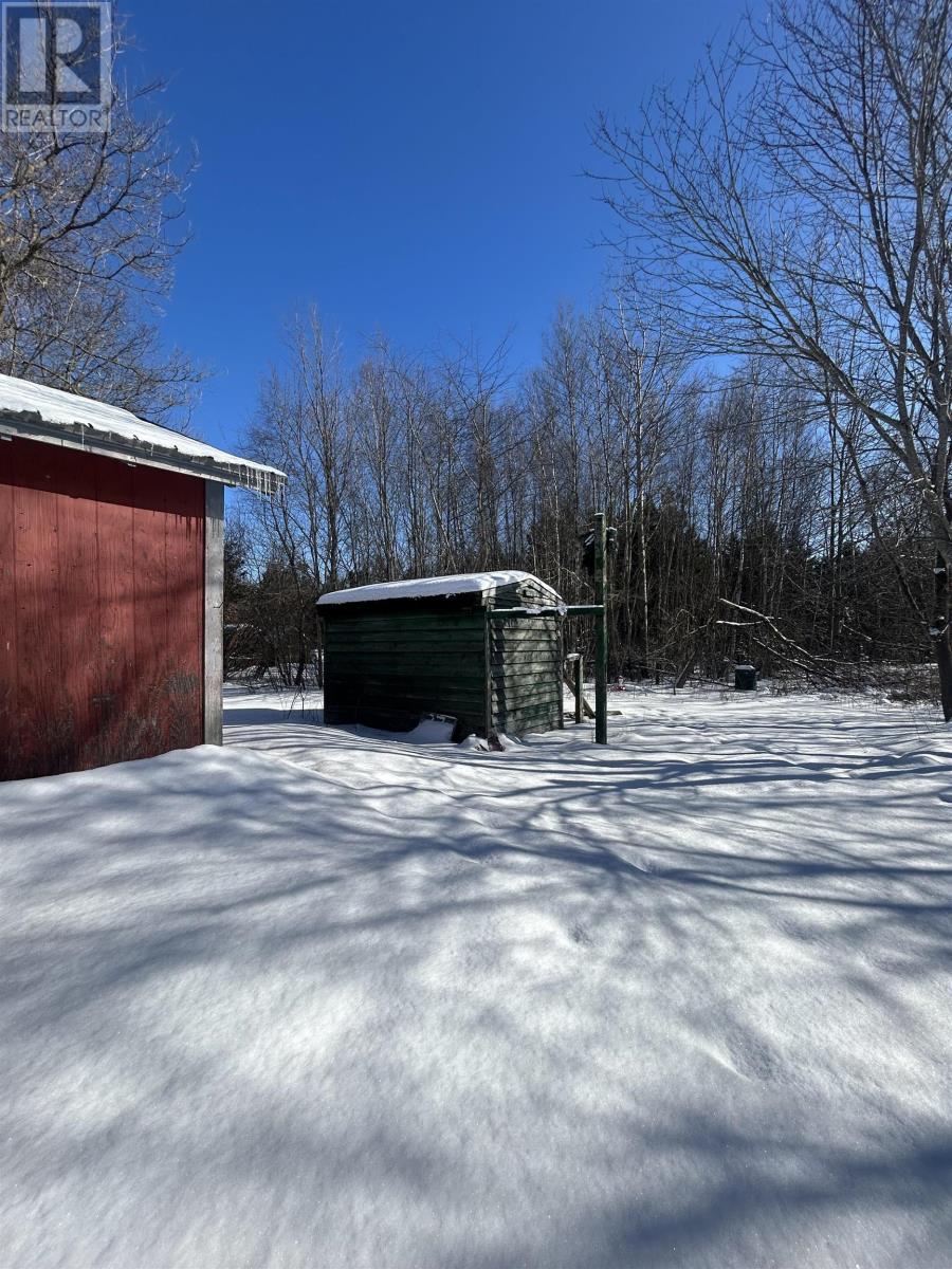 404 Lower Main Street, Oxford, Nova Scotia  B0M 1P0 - Photo 31 - 202503118