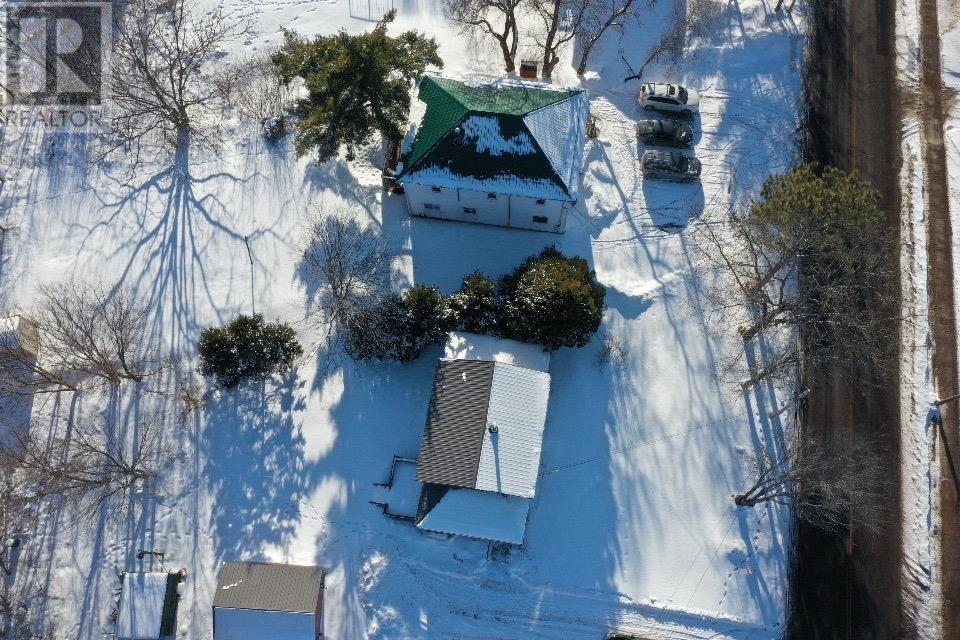 404 Lower Main Street, Oxford, Nova Scotia  B0M 1P0 - Photo 4 - 202503118