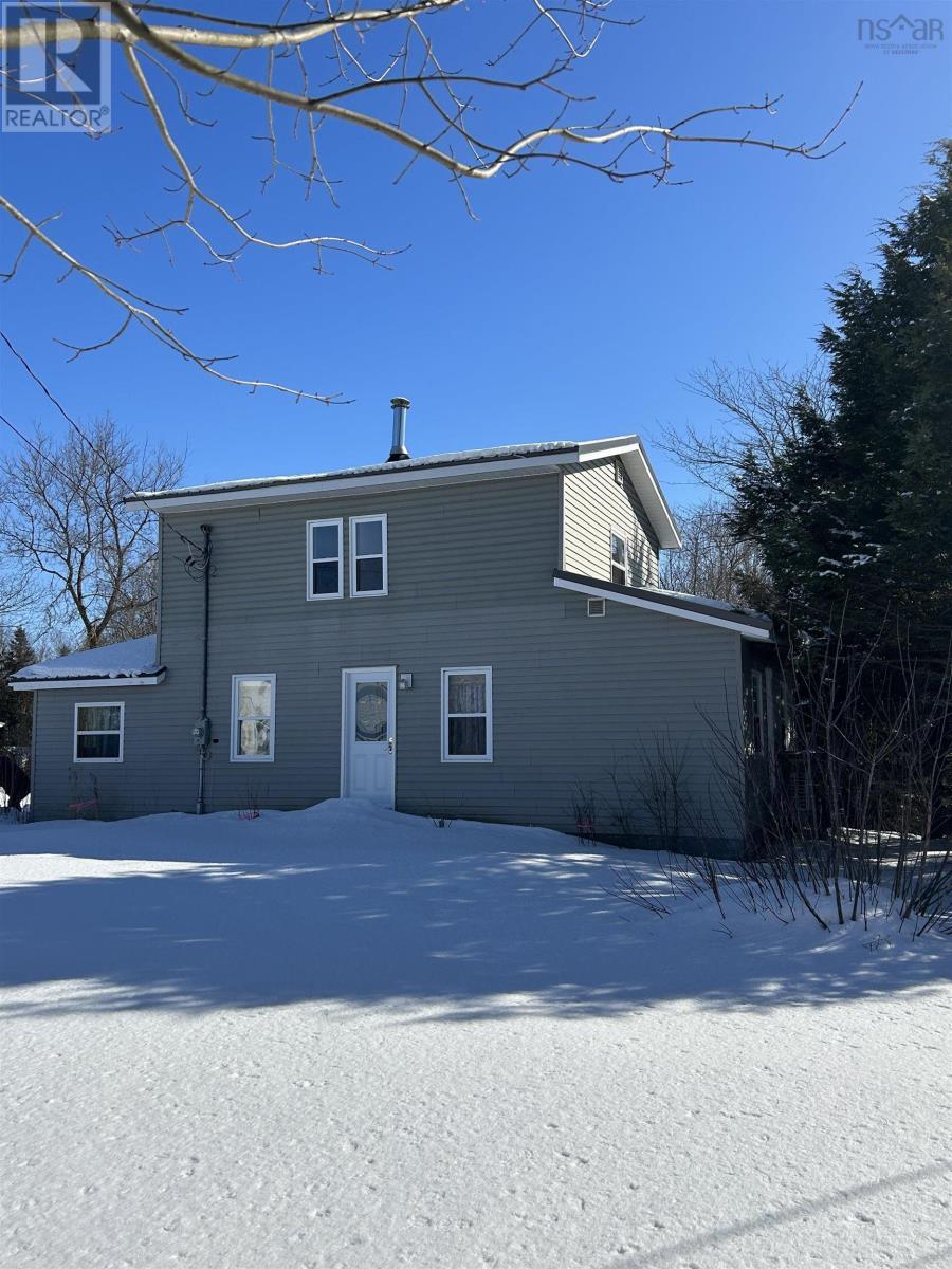 404 Lower Main Street, Oxford, Nova Scotia  B0M 1P0 - Photo 7 - 202503118