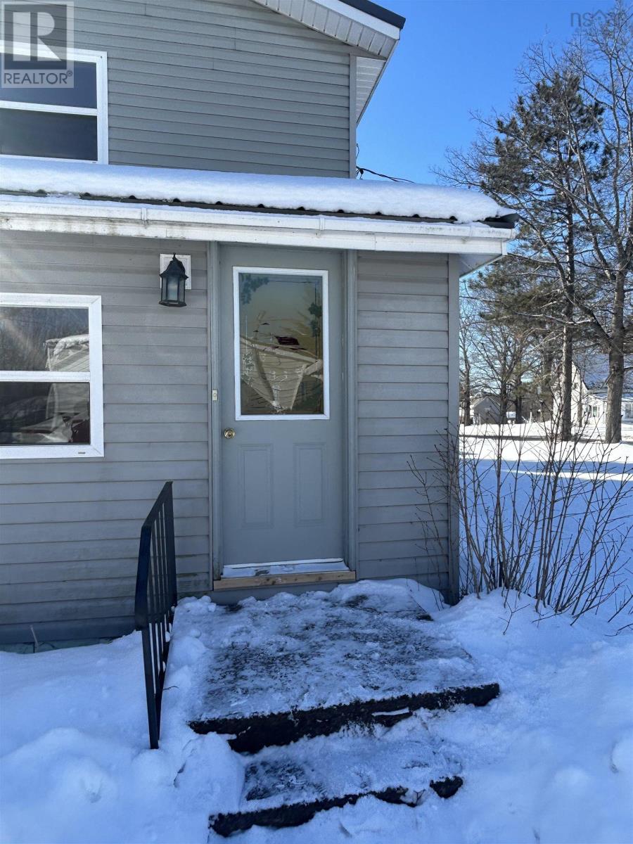 404 Lower Main Street, Oxford, Nova Scotia  B0M 1P0 - Photo 9 - 202503118