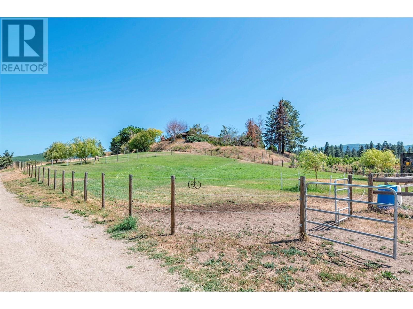 Property at 3990 Senger Road image 1