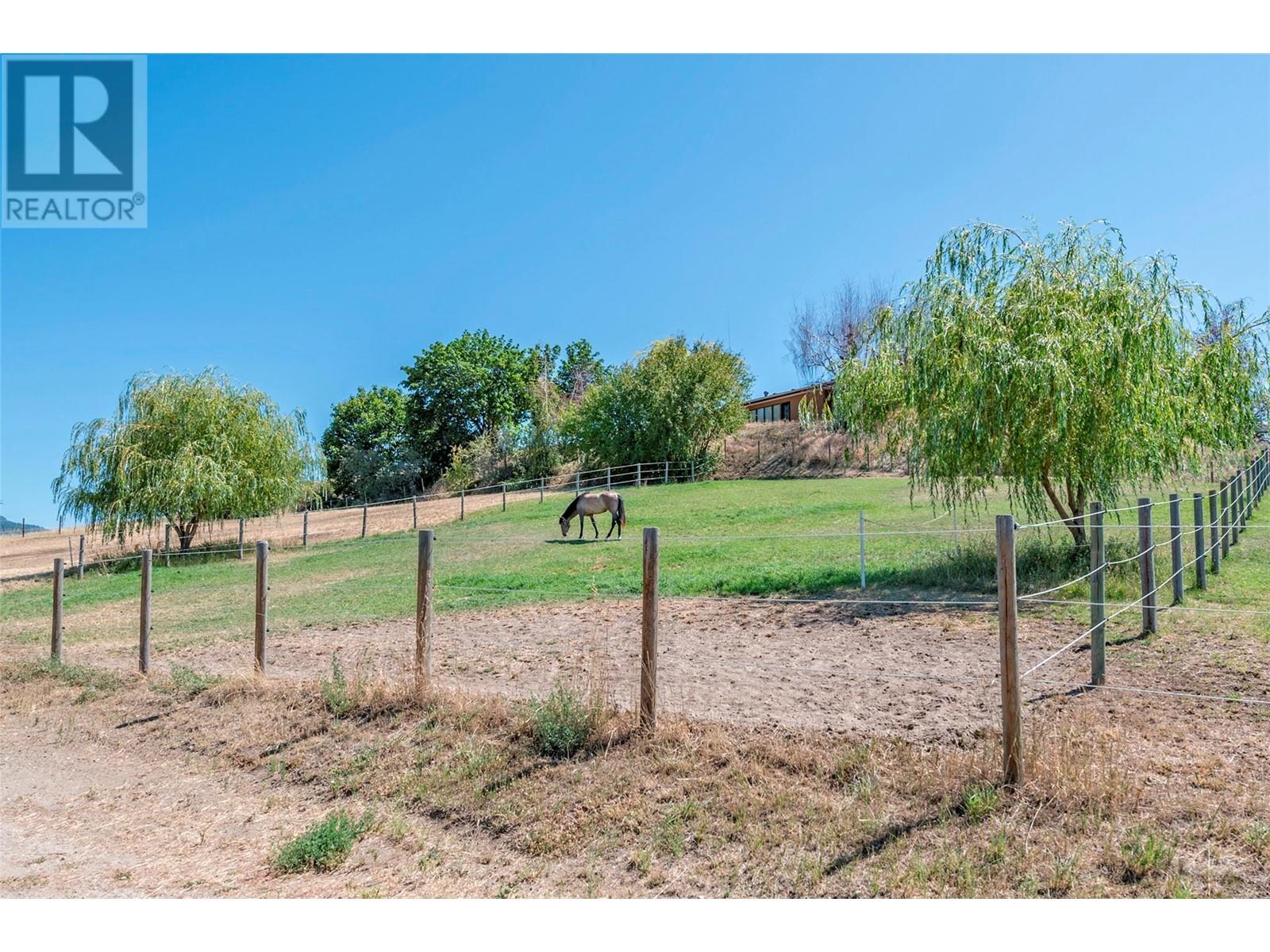 Property at 3990 Senger Road image 1