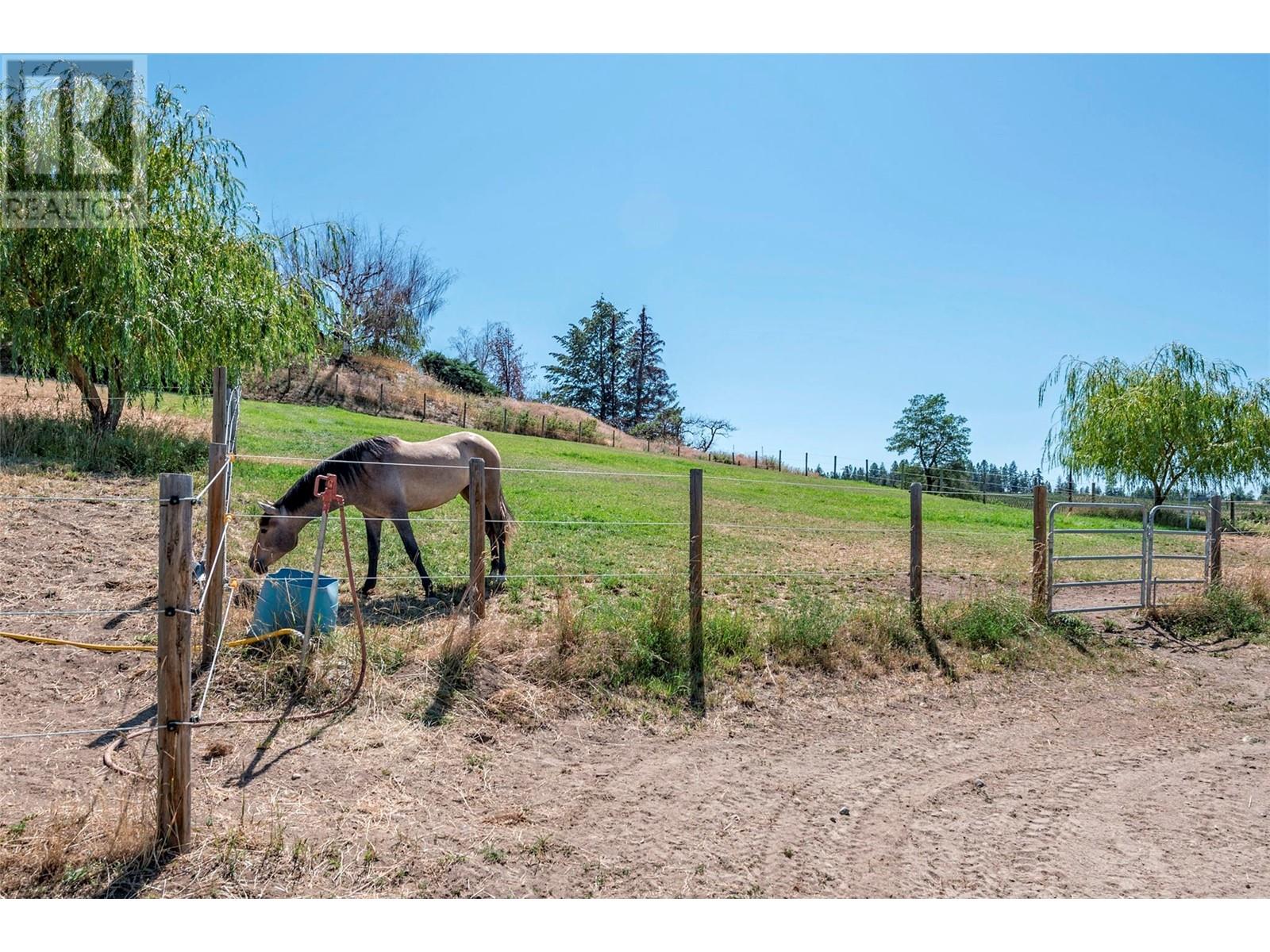 Property at 3990 Senger Road image 2