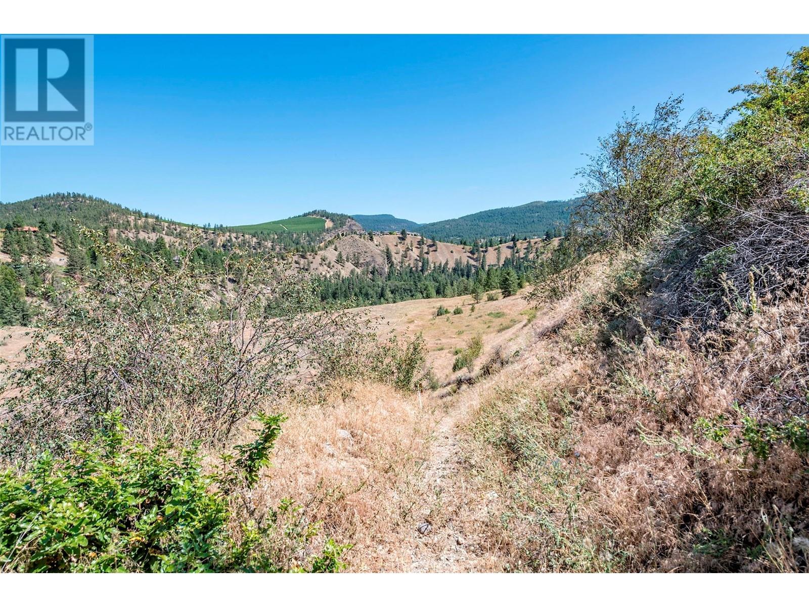 Property at 3990 Senger Road image 4