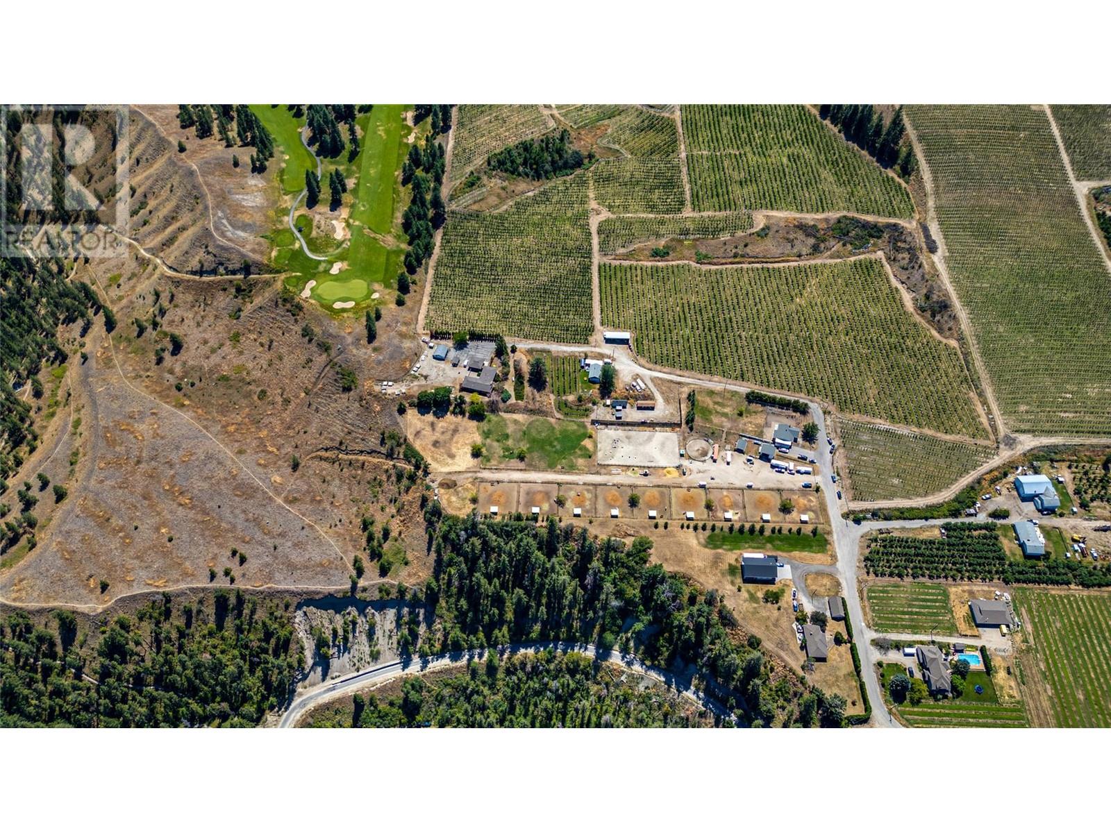 Property at 3990 Senger Road image 5