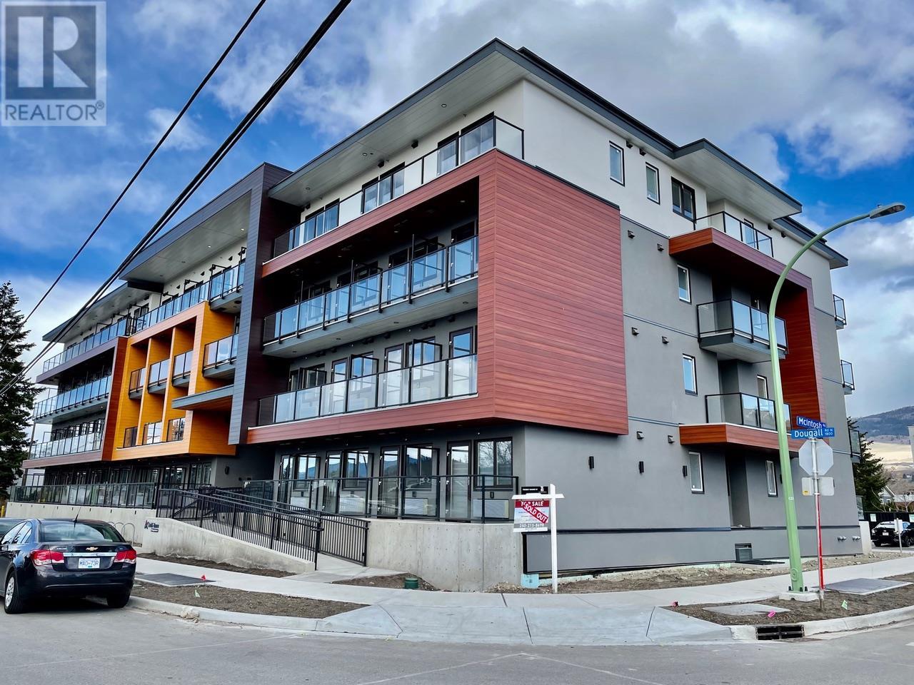 Property at 345 Dougall Road N Unit# 102 image 1