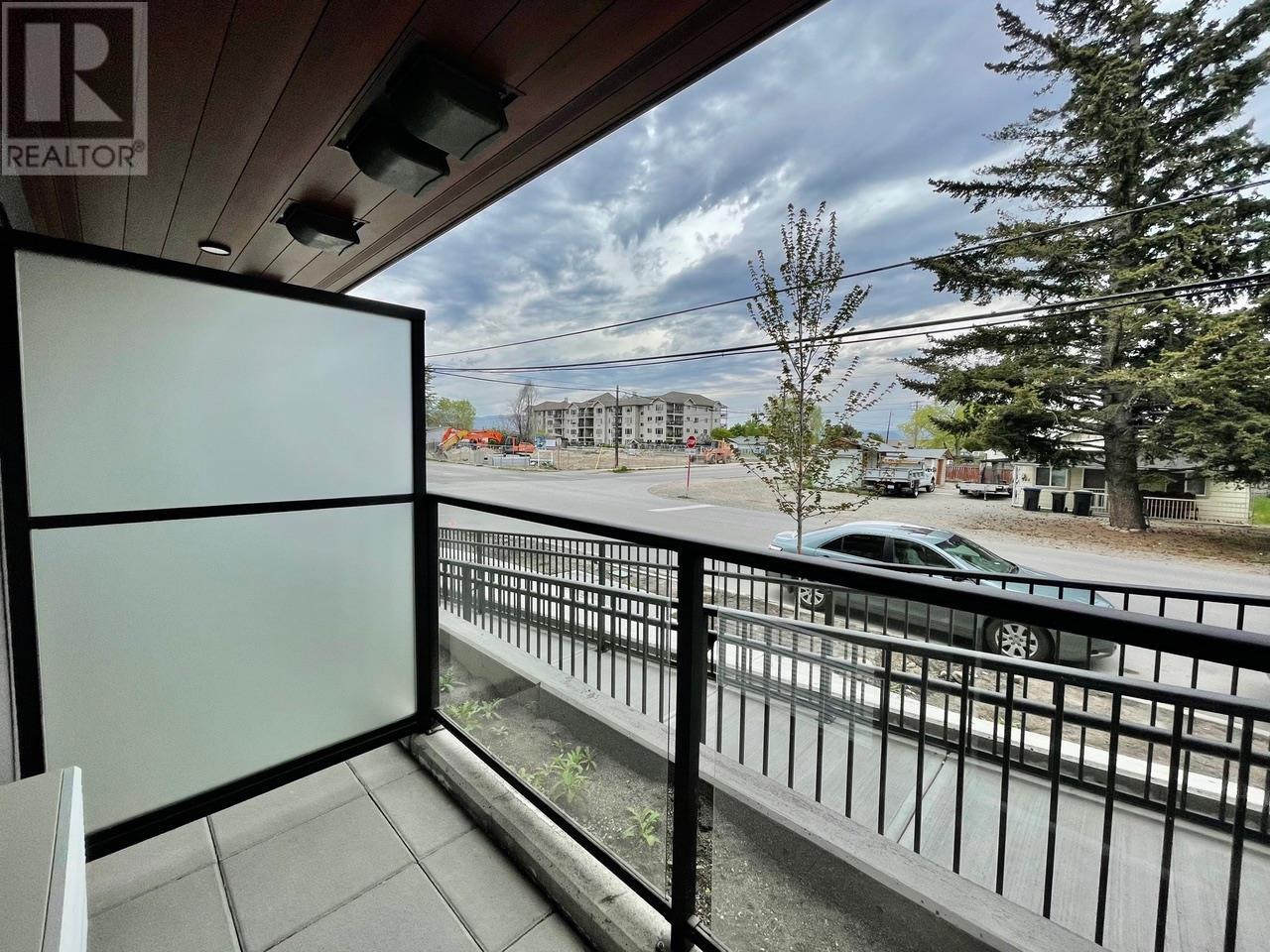 345 Dougall Road N Unit# 102, Kelowna, British Columbia  V1X 3K8 - Photo 13 - 10335565