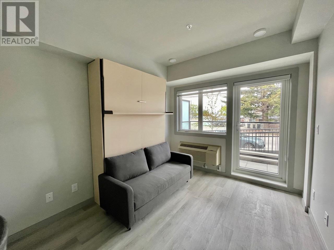 345 Dougall Road N Unit# 102, Kelowna, British Columbia  V1X 3K8 - Photo 15 - 10335565