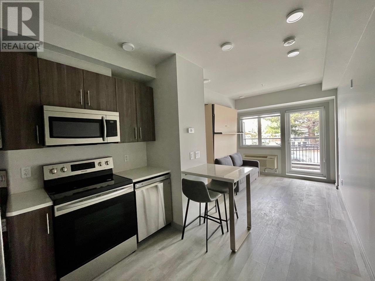 345 Dougall Road N Unit# 102, Kelowna, British Columbia  V1X 3K8 - Photo 16 - 10335565