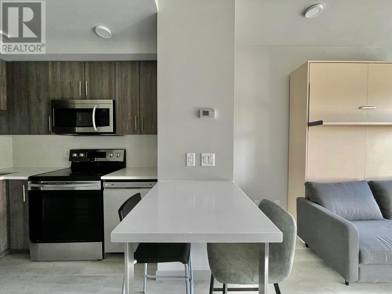 Property at 345 Dougall Road N Unit# 102 image 4