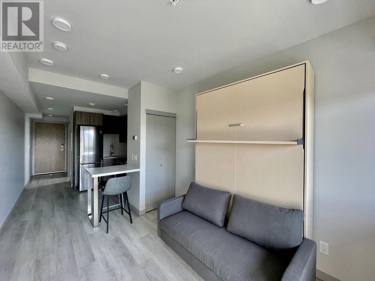 Property at 345 Dougall Road N Unit# 102 image 5