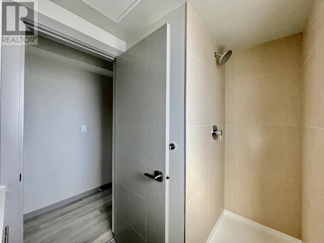 345 Dougall Road N Unit# 102, Kelowna, British Columbia  V1X 3K8 - Photo 7 - 10335565