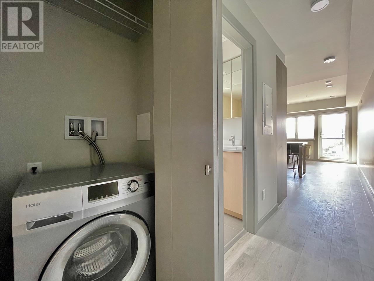 345 Dougall Road N Unit# 102, Kelowna, British Columbia  V1X 3K8 - Photo 9 - 10335565
