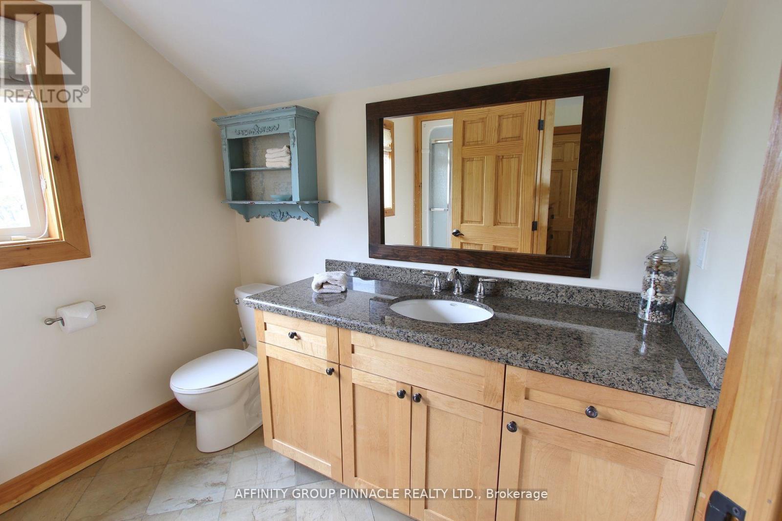 2-7-1 - 6 Goldrock Road, Kawartha Lakes (Norland), Ontario  K0M 1K0 - Photo 14 - X11977169