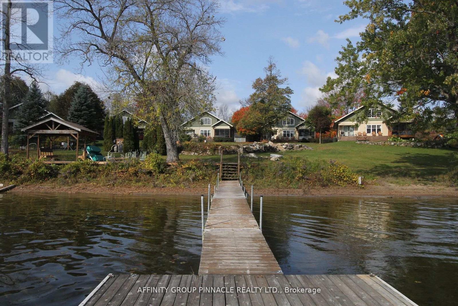 2-7-1 - 6 Goldrock Road, Kawartha Lakes (Norland), Ontario  K0M 1K0 - Photo 19 - X11977169
