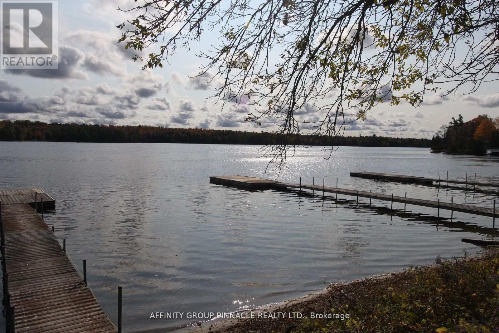 2-7-1 - 6 Goldrock Road, Kawartha Lakes (Norland), Ontario  K0M 1K0 - Photo 25 - X11977169