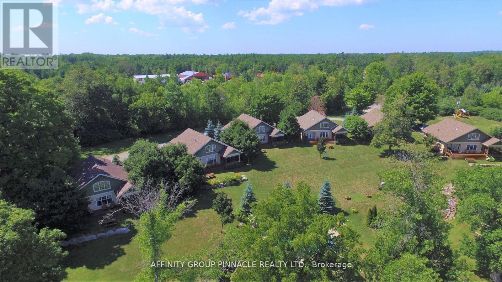 2-7-1 - 6 Goldrock Road, Kawartha Lakes (Norland), Ontario  K0M 1K0 - Photo 26 - X11977169