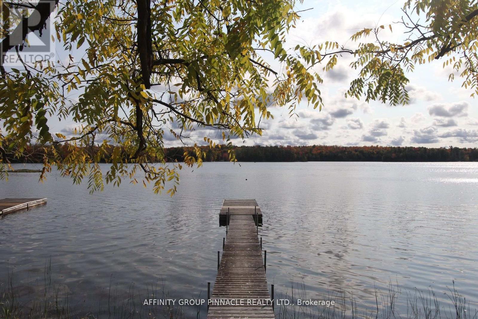2-7-1 - 6 Goldrock Road, Kawartha Lakes (Norland), Ontario  K0M 1K0 - Photo 31 - X11977169