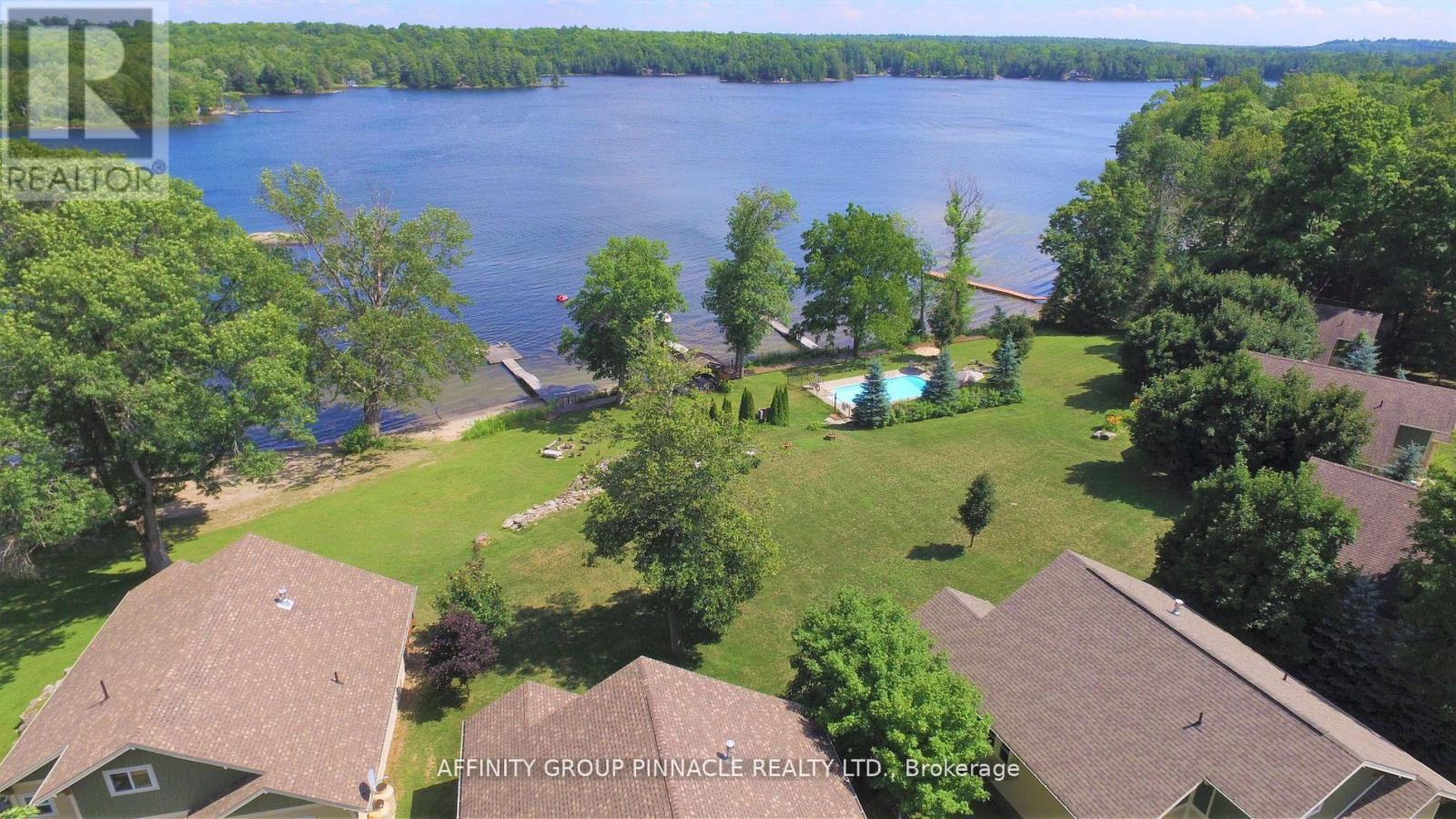 2-7-1 - 6 Goldrock Road, Kawartha Lakes (Norland), Ontario  K0M 1K0 - Photo 4 - X11977169