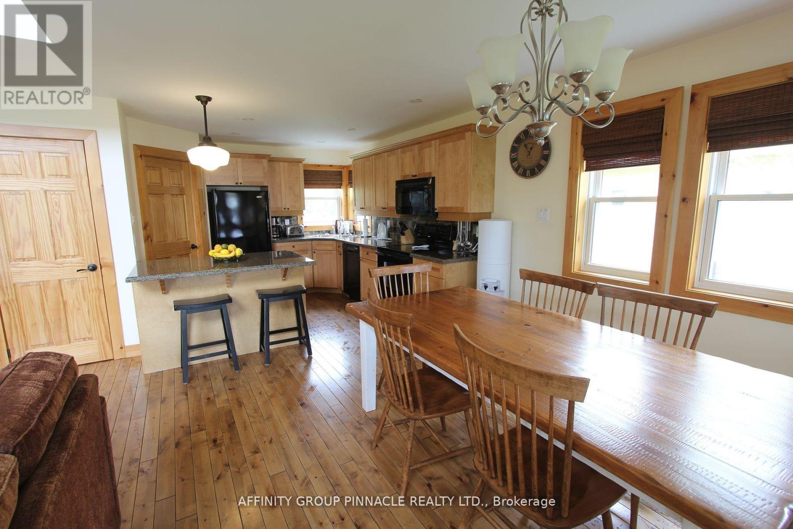 2-7-1 - 6 Goldrock Road, Kawartha Lakes (Norland), Ontario  K0M 1K0 - Photo 9 - X11977169