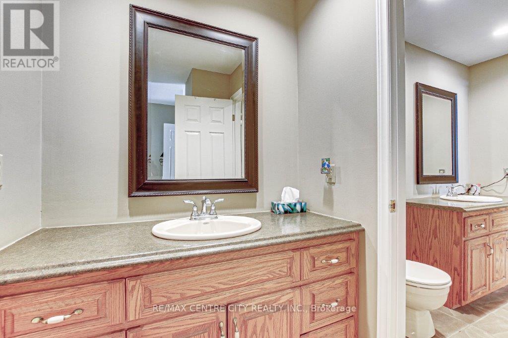 34639 Third Line, Southwold, Ontario  N0L 2G0 - Photo 13 - X11977203