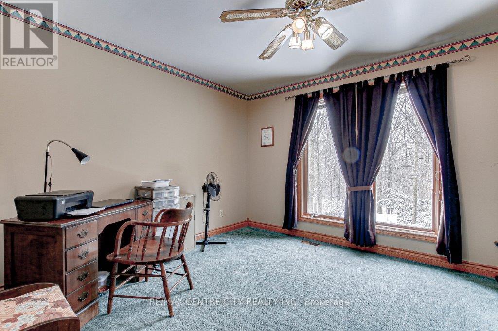 34639 Third Line, Southwold, Ontario  N0L 2G0 - Photo 15 - X11977203