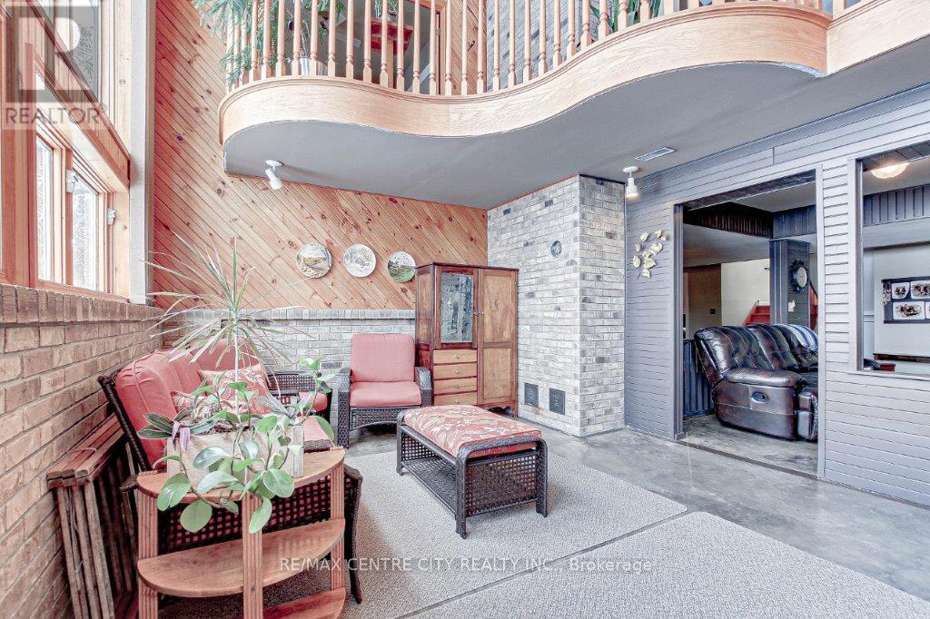 34639 Third Line, Southwold, Ontario  N0L 2G0 - Photo 23 - X11977203