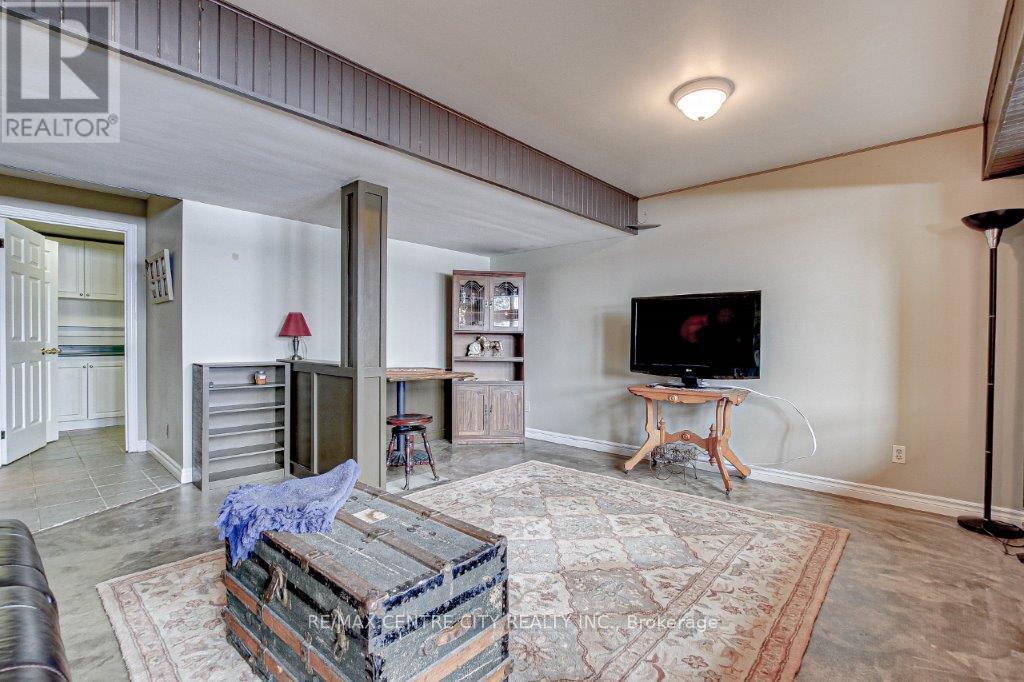 34639 Third Line, Southwold, Ontario  N0L 2G0 - Photo 26 - X11977203