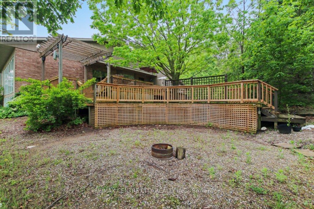 34639 Third Line, Southwold, Ontario  N0L 2G0 - Photo 40 - X11977203