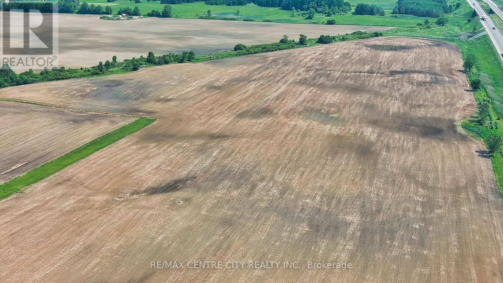 34639 Third Line, Southwold, Ontario  N0L 2G0 - Photo 49 - X11977203