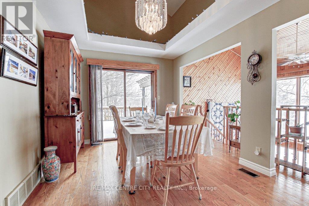 34639 Third Line, Southwold, Ontario  N0L 2G0 - Photo 9 - X11977203