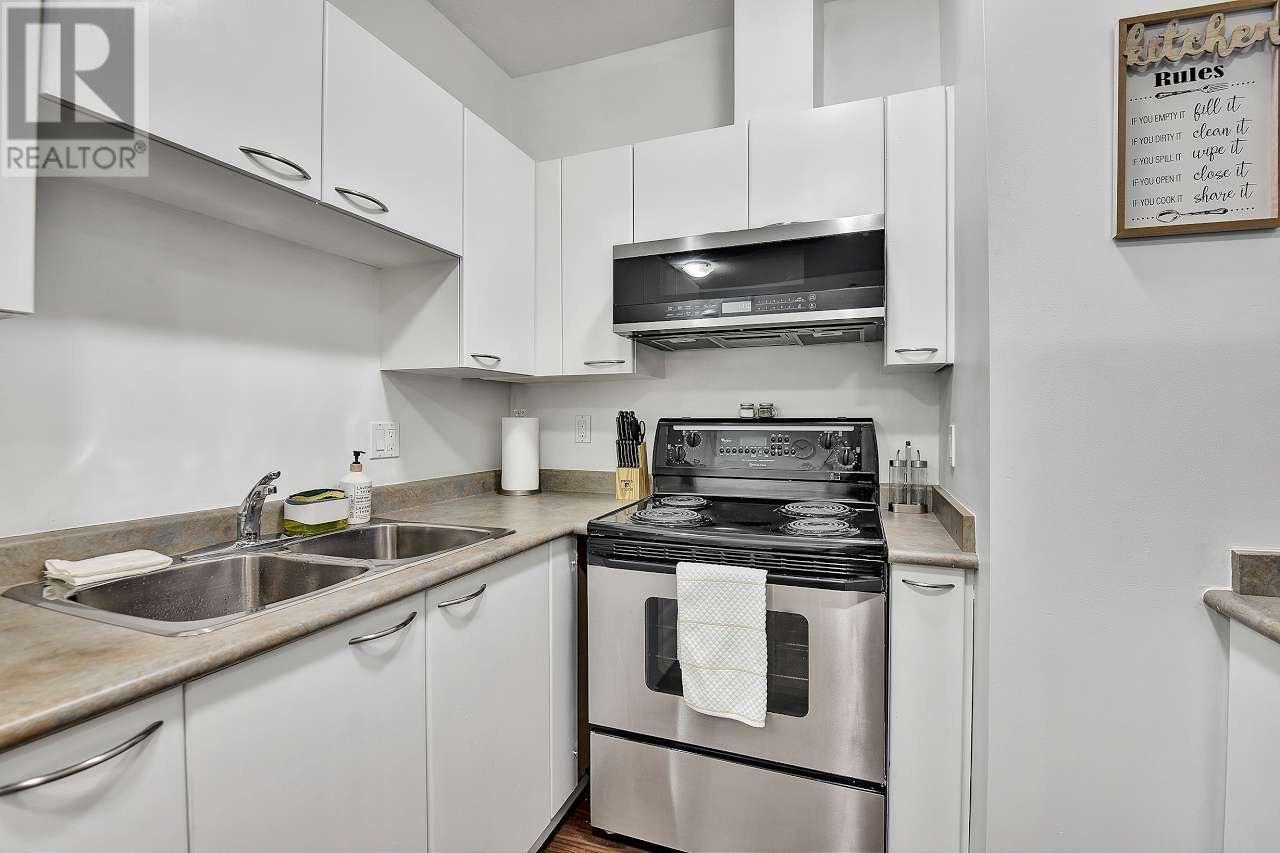 204 1249 Granville Street, Vancouver, British Columbia  V6Z 1M5 - Photo 5 - R2967665