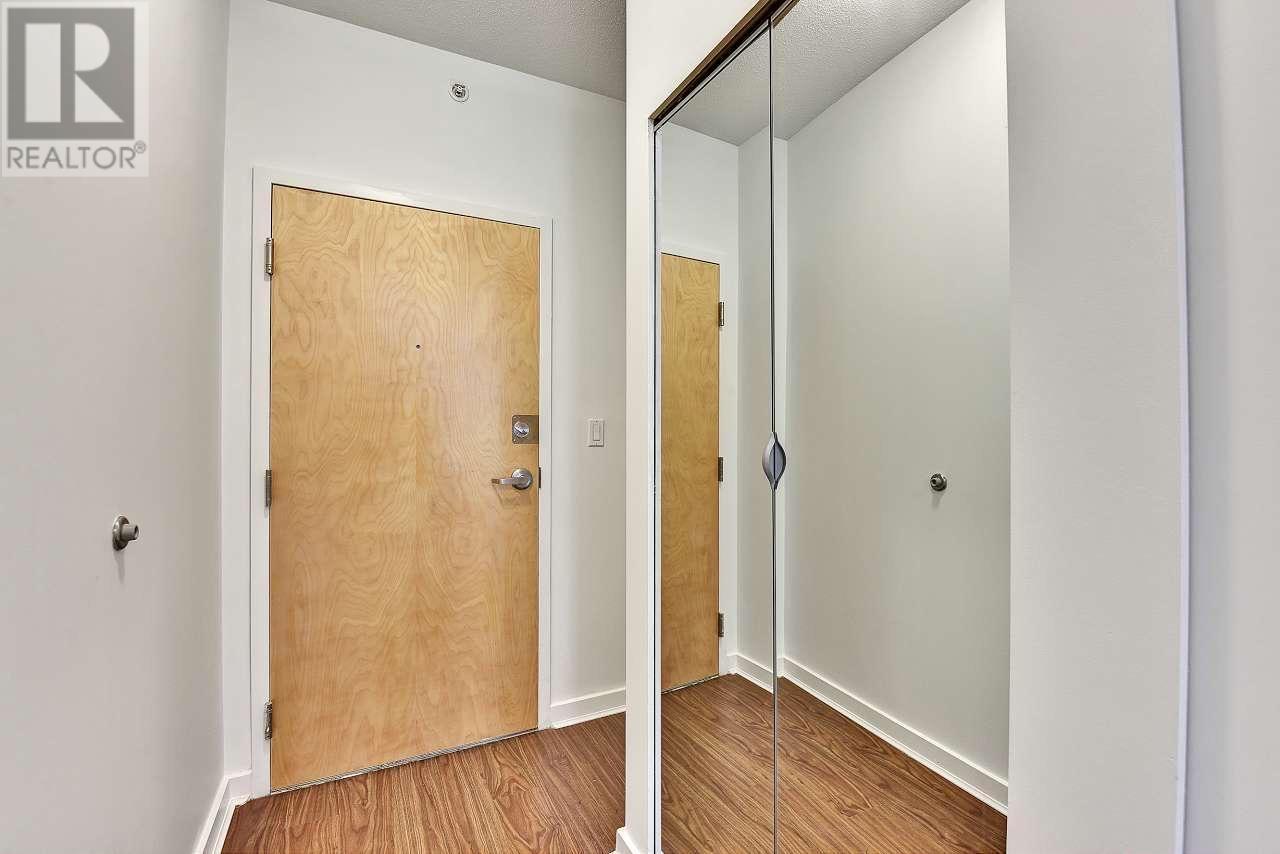 204 1249 Granville Street, Vancouver, British Columbia  V6Z 1M5 - Photo 8 - R2967665
