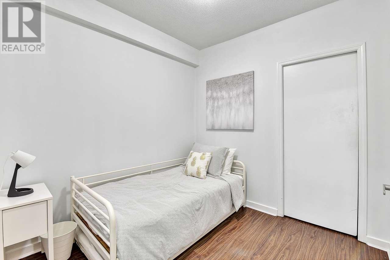 204 1249 Granville Street, Vancouver, British Columbia  V6Z 1M5 - Photo 7 - R2967665