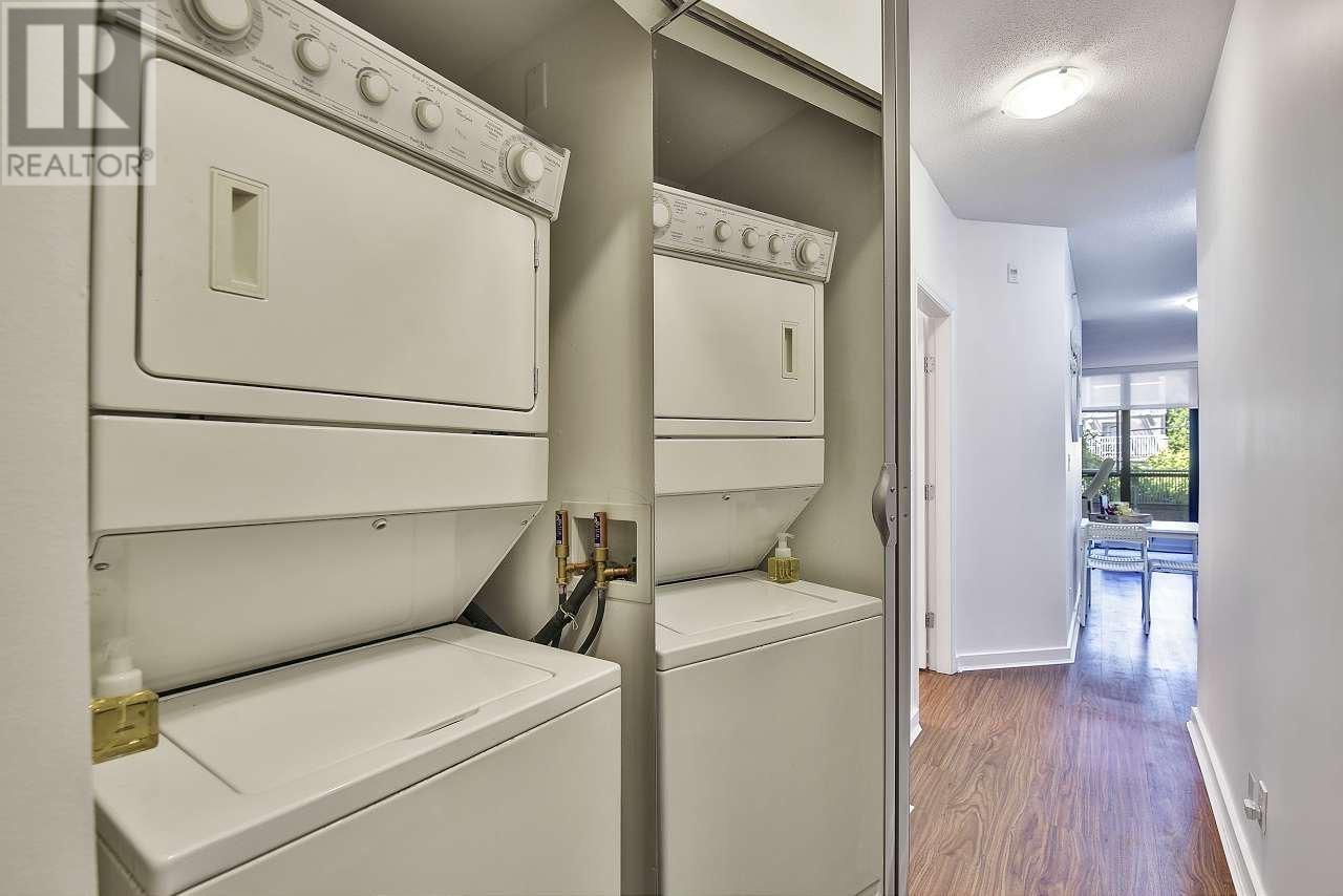 204 1249 Granville Street, Vancouver, British Columbia  V6Z 1M5 - Photo 11 - R2967665