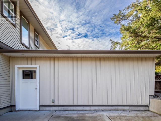 2046 Reave Road, Powell River, British Columbia  V8A 0J3 - Photo 20 - 18697