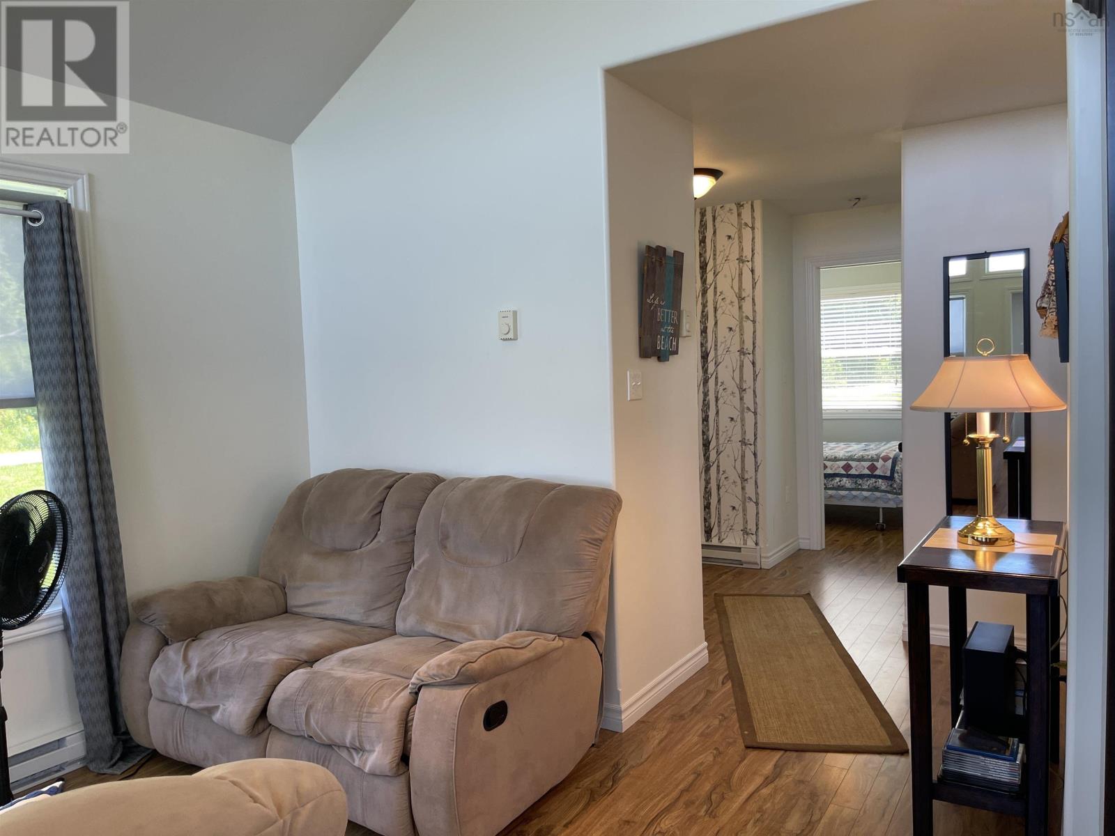 39 Heron Drive, Caribou River, Nova Scotia  B0K 1H0 - Photo 11 - 202503119