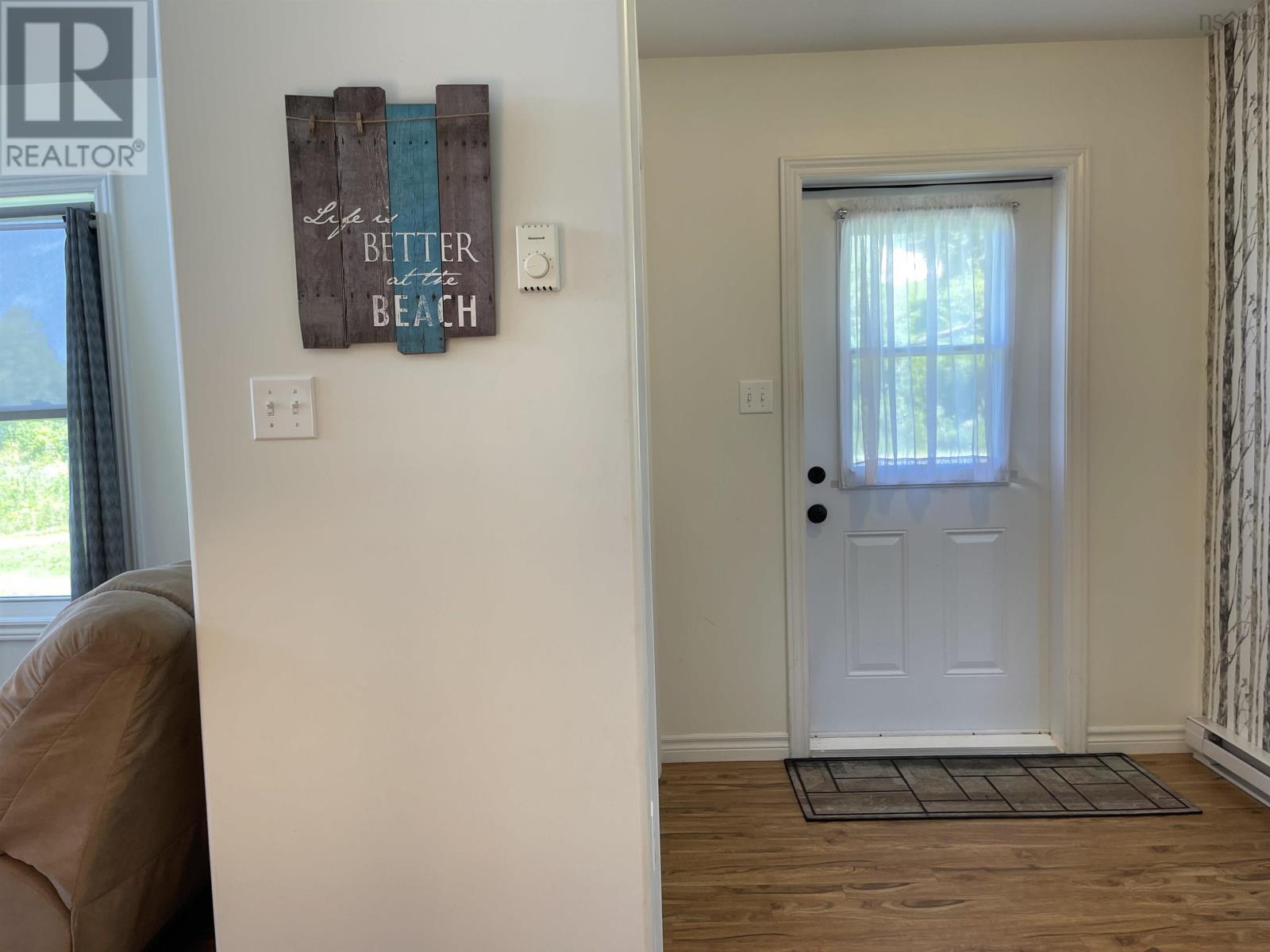 39 Heron Drive, Caribou River, Nova Scotia  B0K 1H0 - Photo 15 - 202503119