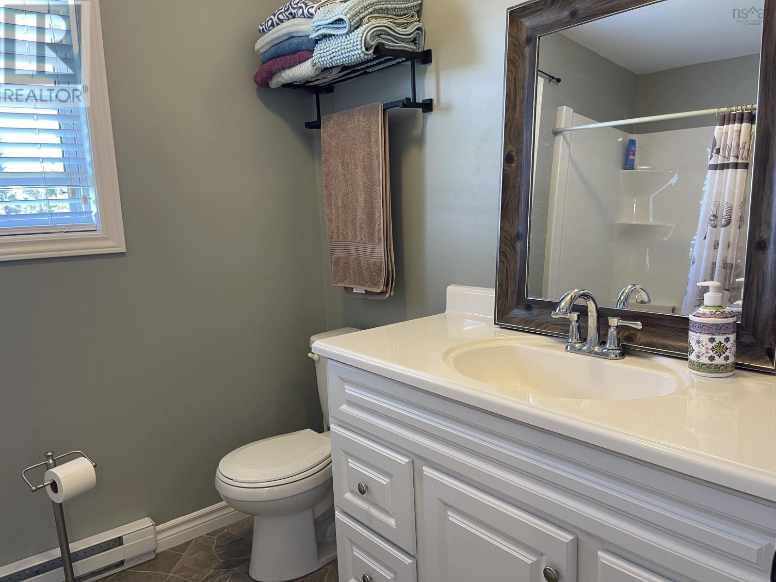 39 Heron Drive, Caribou River, Nova Scotia  B0K 1H0 - Photo 17 - 202503119